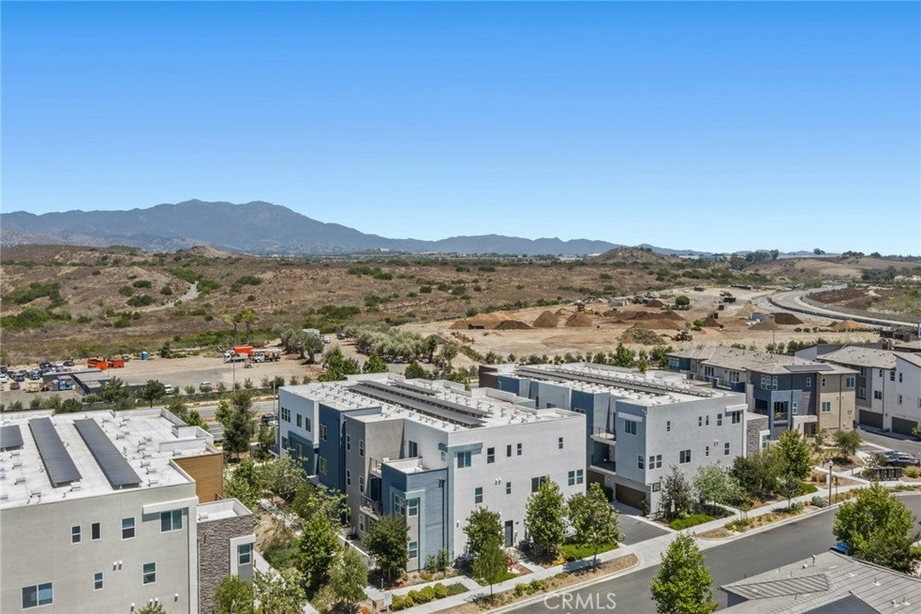 131 Sash, Irvine CA 92618 - Photo 43