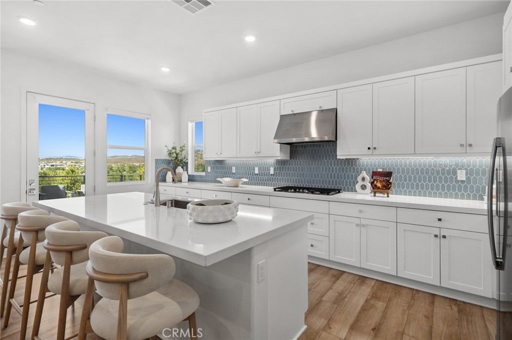 131 Sash, Irvine CA 92618 - Photo 9