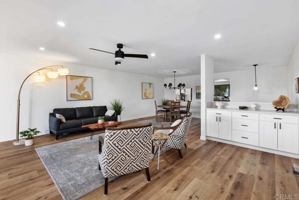 7306 Alicante Road 2