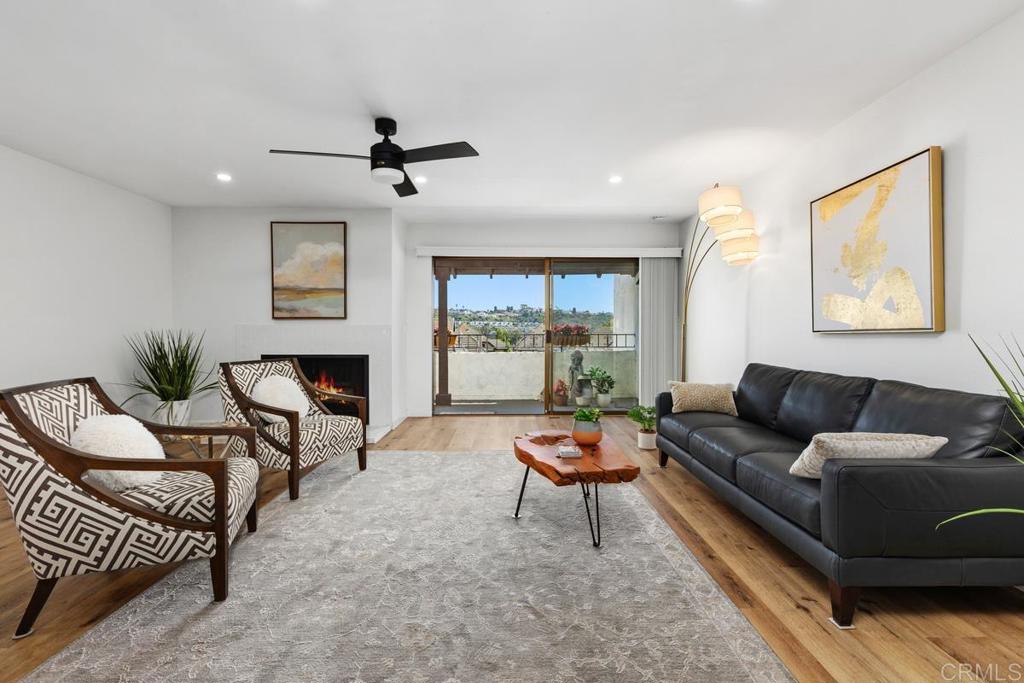 7306 Alicante Road 2, Carlsbad CA 92009