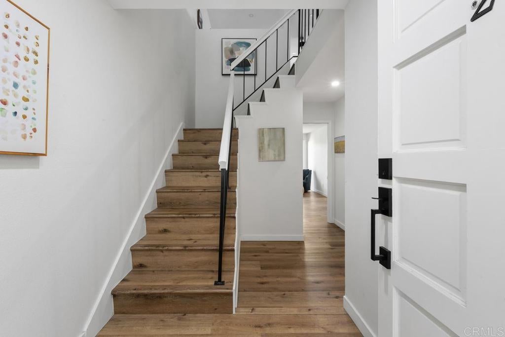 7306 Alicante Road 2