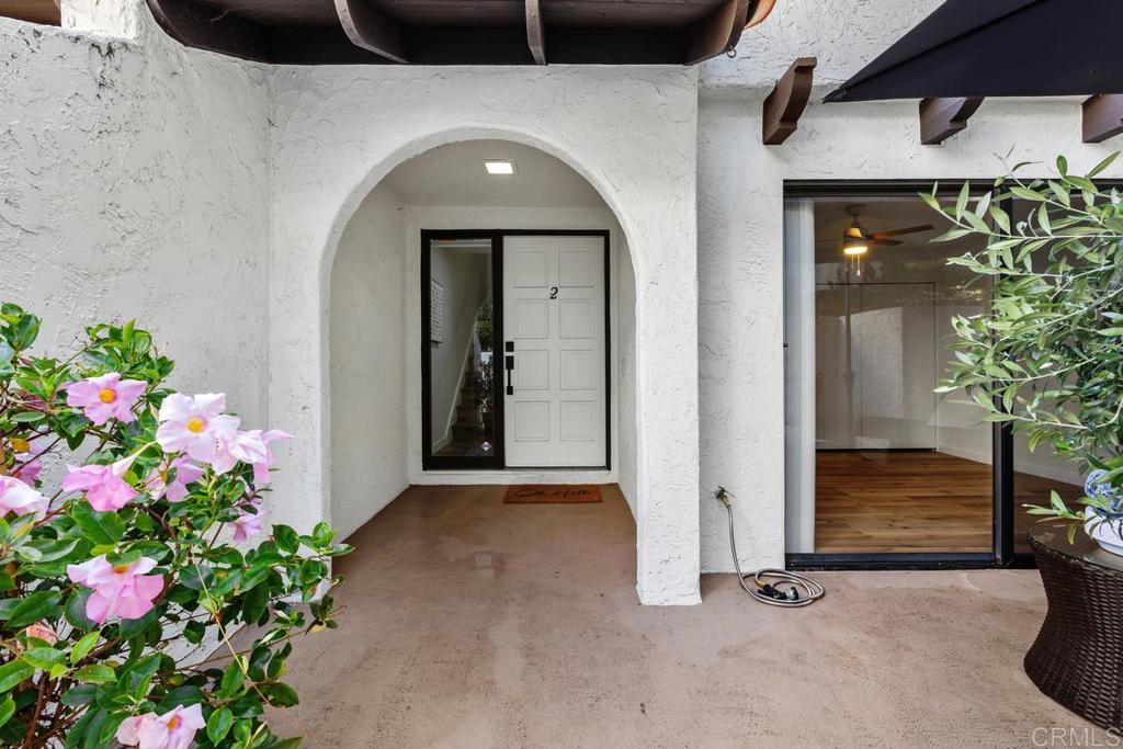 7306 Alicante Road 2