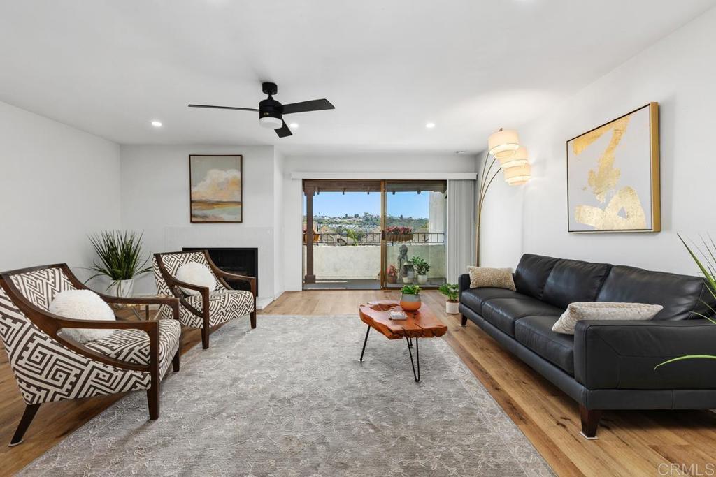 7306 Alicante Road 2