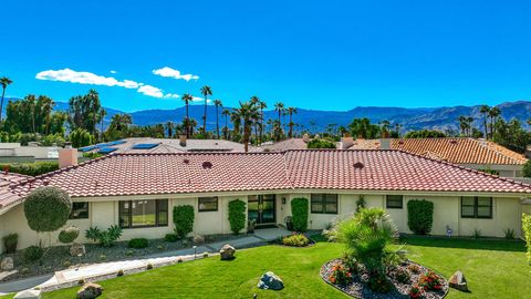 Photo of 45385 Taos Cv, Indian Wells, CA 92210 (MLS # 219134908DA) Photo of 45385 Taos Cv, Indian Wells, CA 92210 (MLS # 219134908DA)