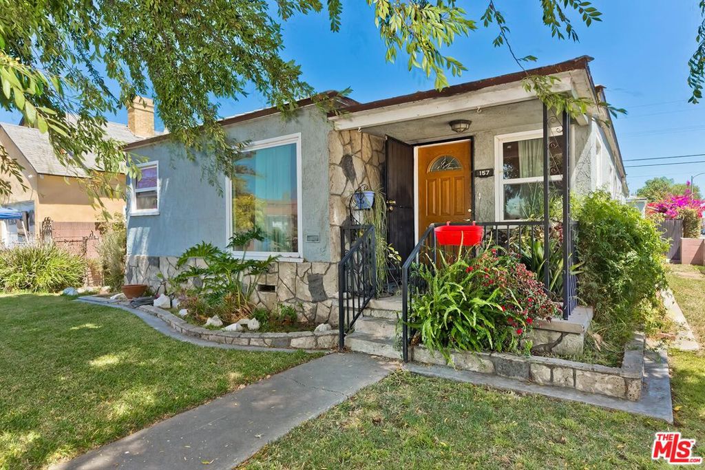 157 E 102nd Street