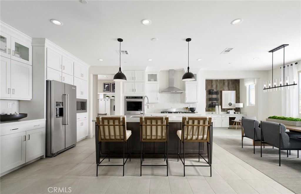 25102 Greythorne Drive