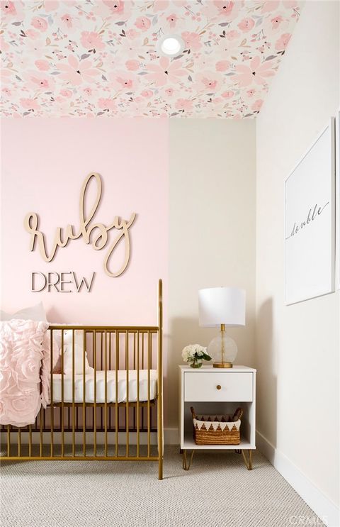 Tiny photo for 25102 Greythorne Drive, Menifee, CA 92586 (MLS # IV26085961)