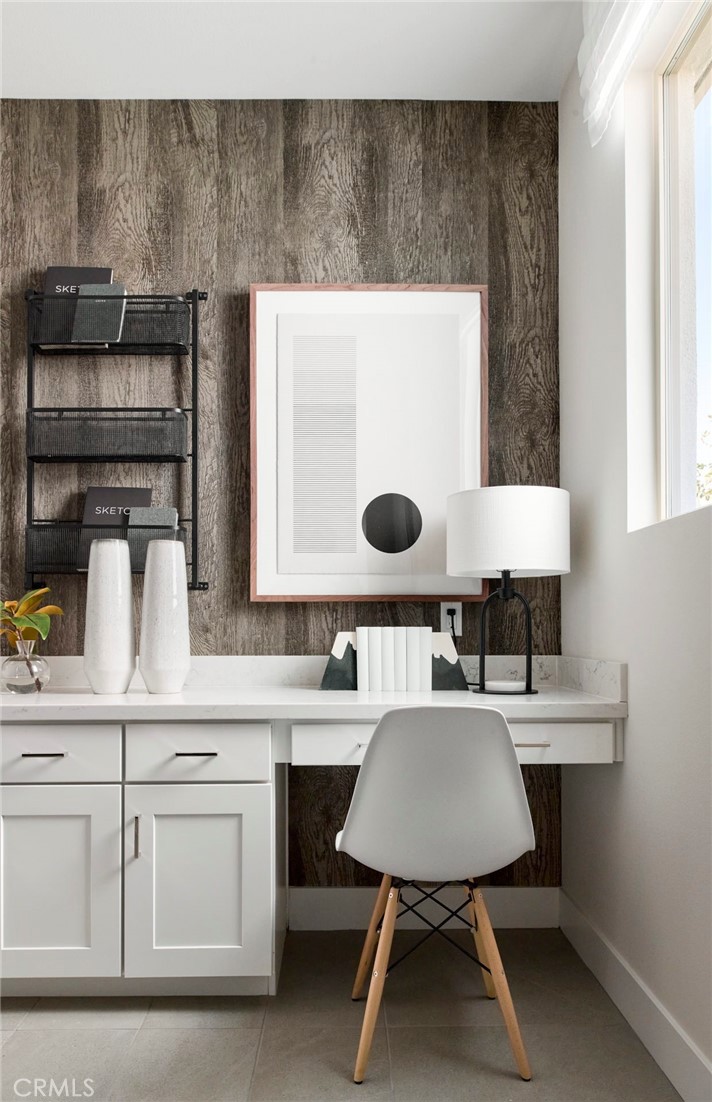 25102 Greythorne Drive