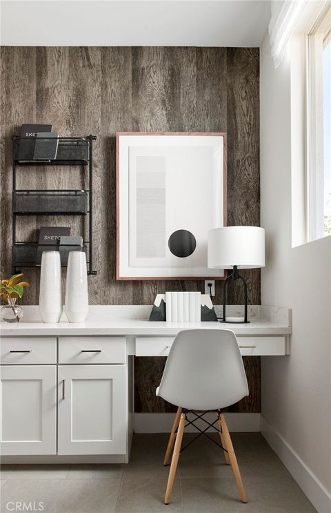 Tiny photo for 25102 Greythorne Drive, Menifee, CA 92586 (MLS # IV26085961)