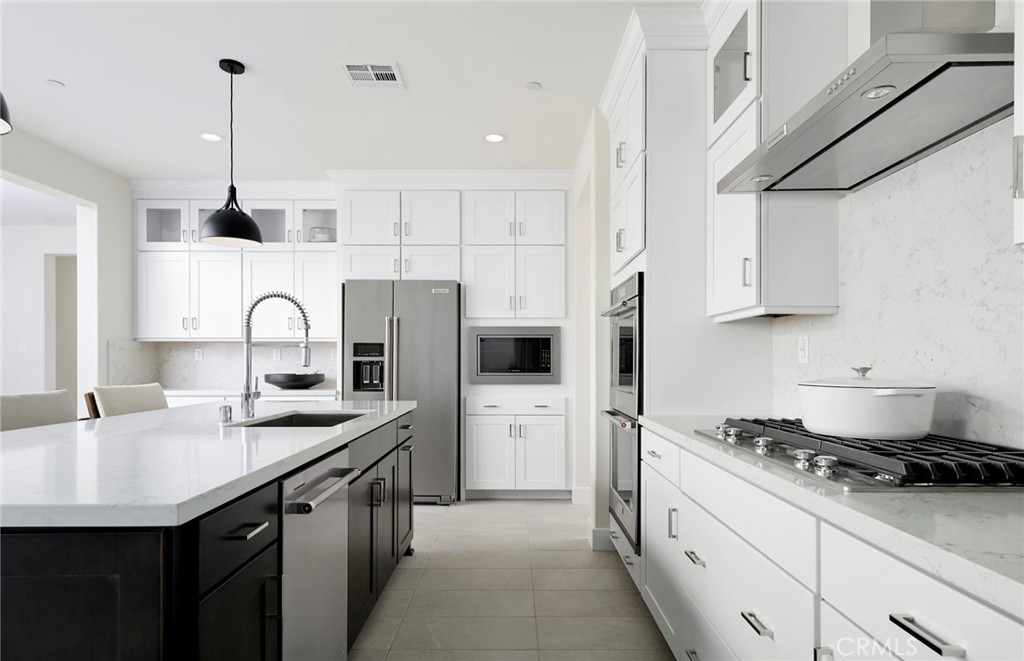 25102 Greythorne Drive