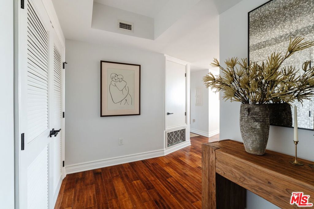 8866 Alcott Street 4