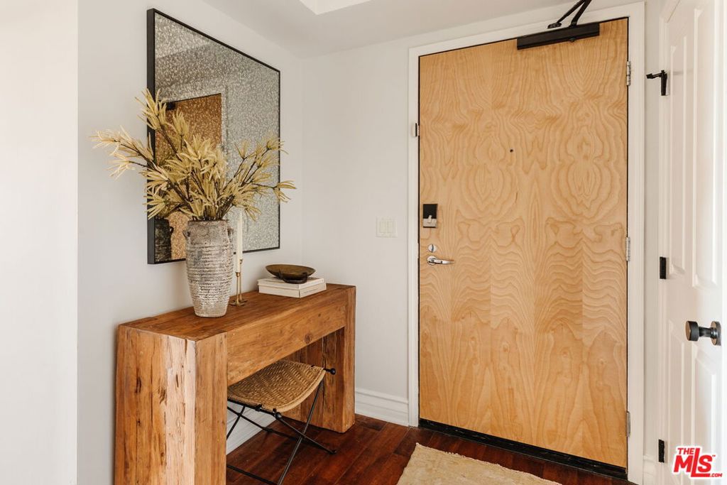 8866 Alcott Street 4