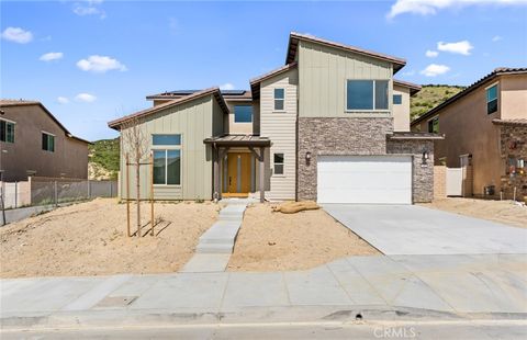 11838 Canoga Avenue Chatsworth CA 91311