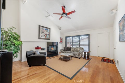 Photo of 2322 Palos Verdes Drive W #206, Palos Verdes Estates, CA 90274 (MLS # PV26080453)