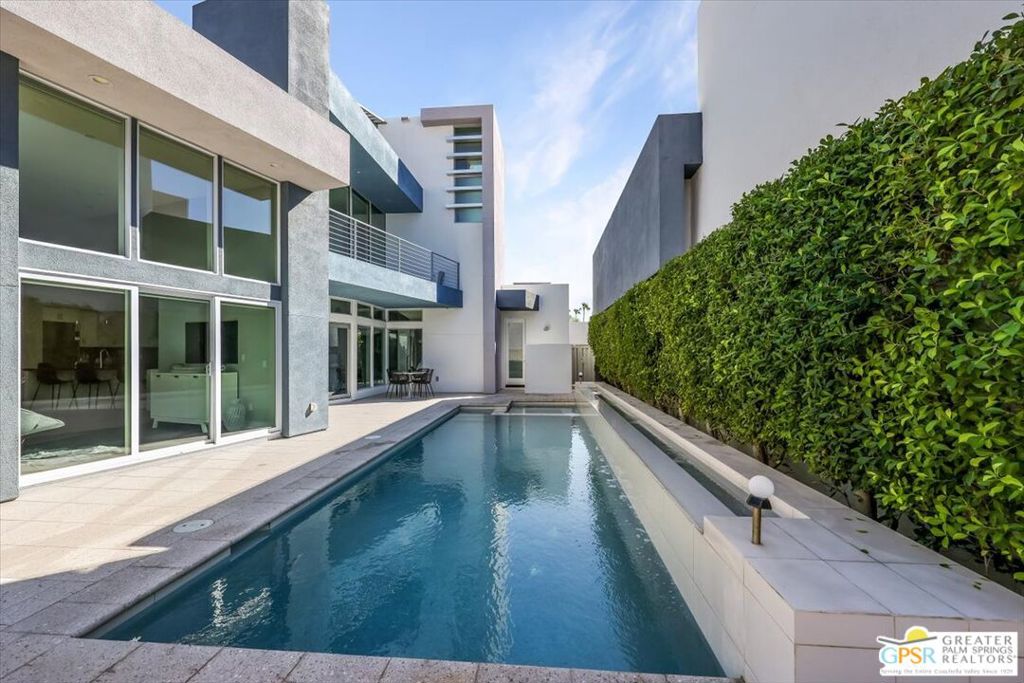 431 Suave Lane