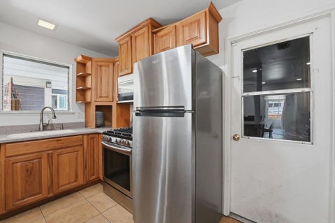 Tiny photo for 656 Parker Street, Oceanside, CA 92057 (MLS # NDP2605439)