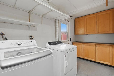 Tiny photo for 656 Parker Street, Oceanside, CA 92057 (MLS # NDP2605439)