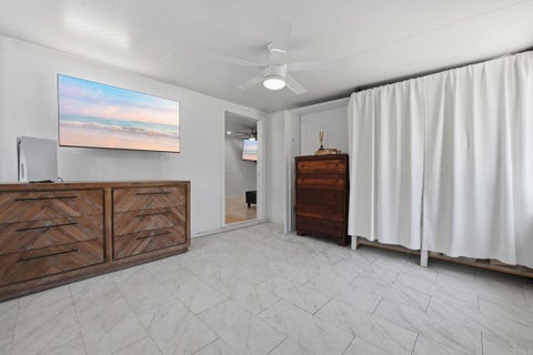 Tiny photo for 656 Parker Street, Oceanside, CA 92057 (MLS # NDP2605439)
