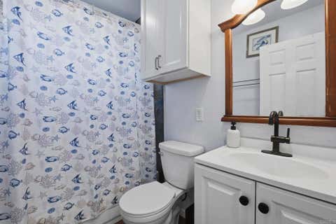 Tiny photo for 656 Parker Street, Oceanside, CA 92057 (MLS # NDP2605439)