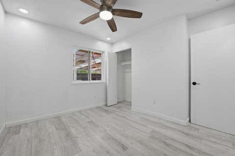 Tiny photo for 656 Parker Street, Oceanside, CA 92057 (MLS # NDP2605439)