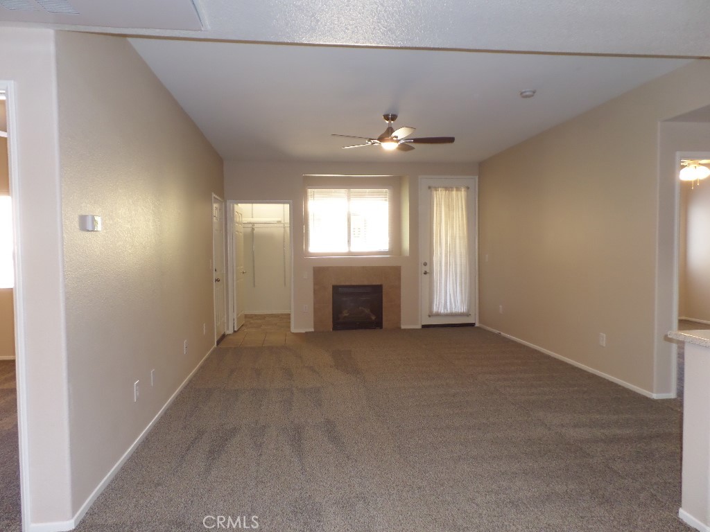 41410 Juniper Street 2822