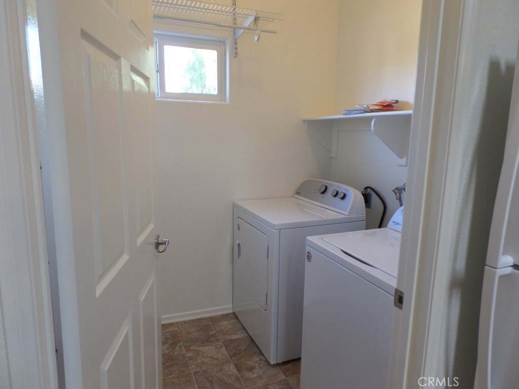 41410 Juniper Street 2822