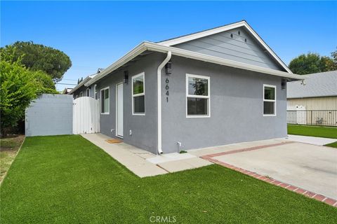 Photo of 6641 Dannyboyar, West Hills, CA 91307 (MLS # SR26128979)