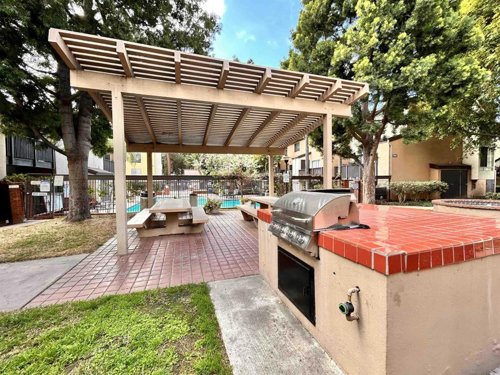 7934 Mission Center Court E
