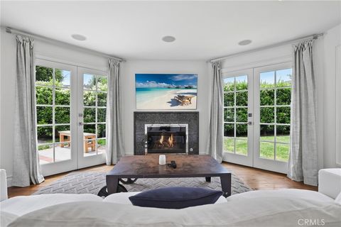 Photo of 1967 Port Laurent Pl, Newport Beach, CA 92660 (MLS # NP26079984)