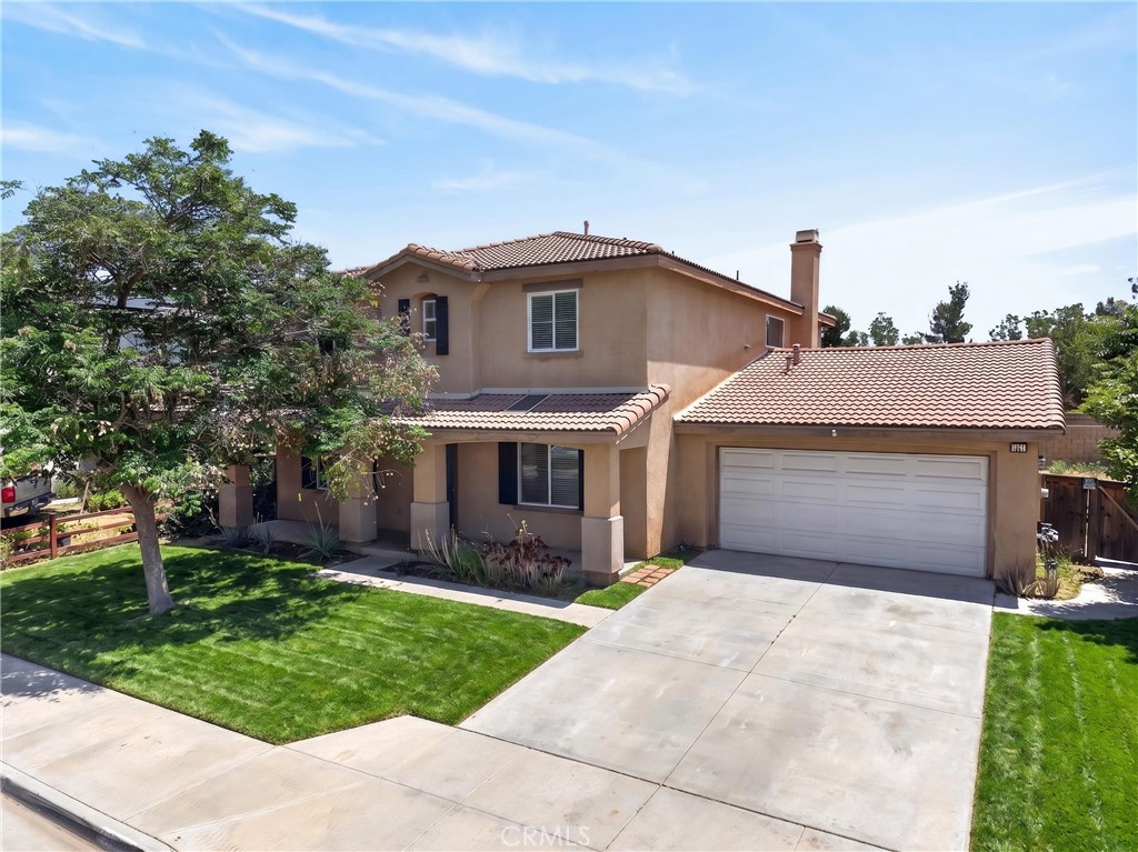 1161 Lilac Road