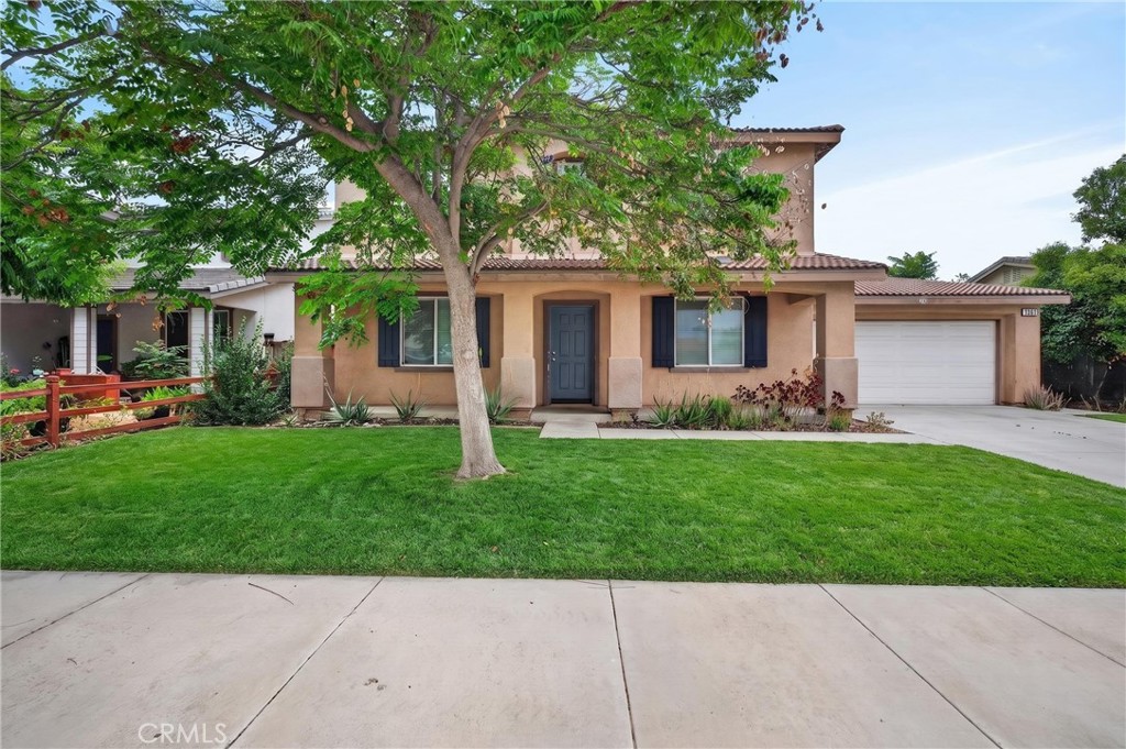 Photo 1 of 58 — 1161 Lilac Road, San Jacinto, CA 92582