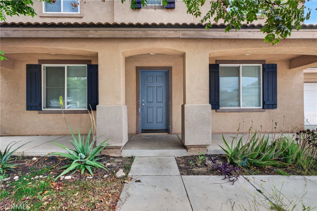 1161 Lilac Road