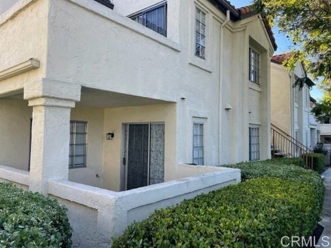 Photo of 723 EASTSHORE Ter #59, Chula Vista, CA 91913 (MLS # PTP2606726)