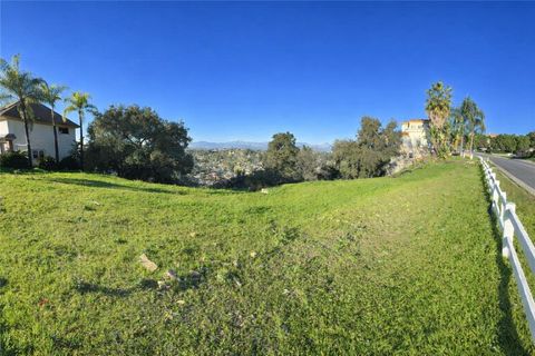 Photo of 22455 Ridge Line Rd, Diamond Bar, CA 91765 (MLS # TR26004061)