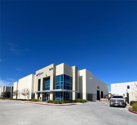 Photo of 8576 Kimball Avenue, Chino, CA 91708 (MLS # IV26015279)