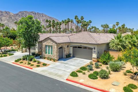 Photo of 80034 Champions Way, La Quinta, CA 92253 (MLS # 219147799DA)
