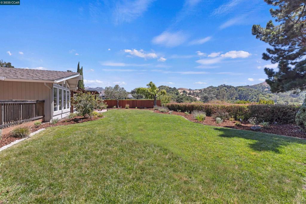 THE BLUFFS - Residential