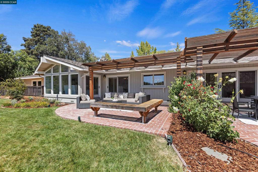 THE BLUFFS - Residential
