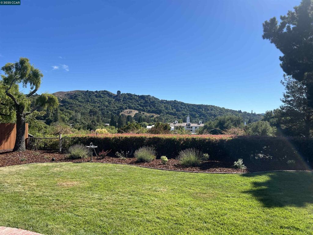 THE BLUFFS - Residential