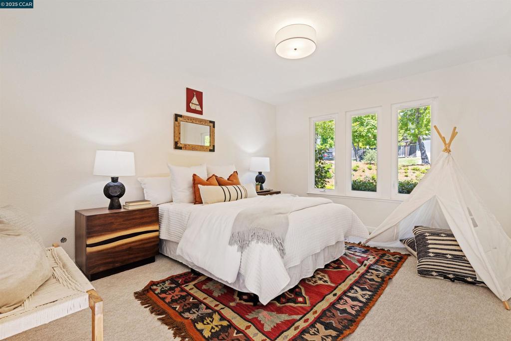 THE BLUFFS - Residential