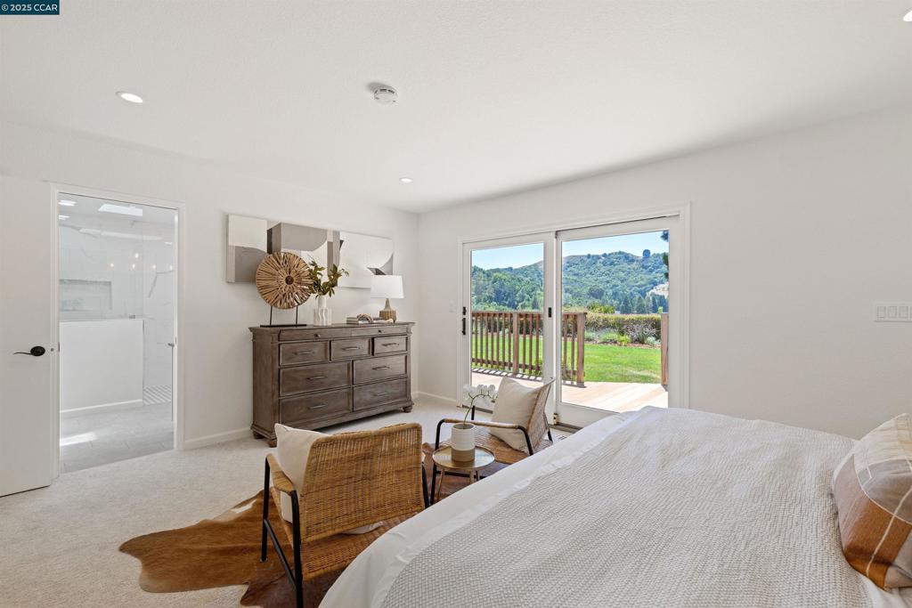THE BLUFFS - Residential