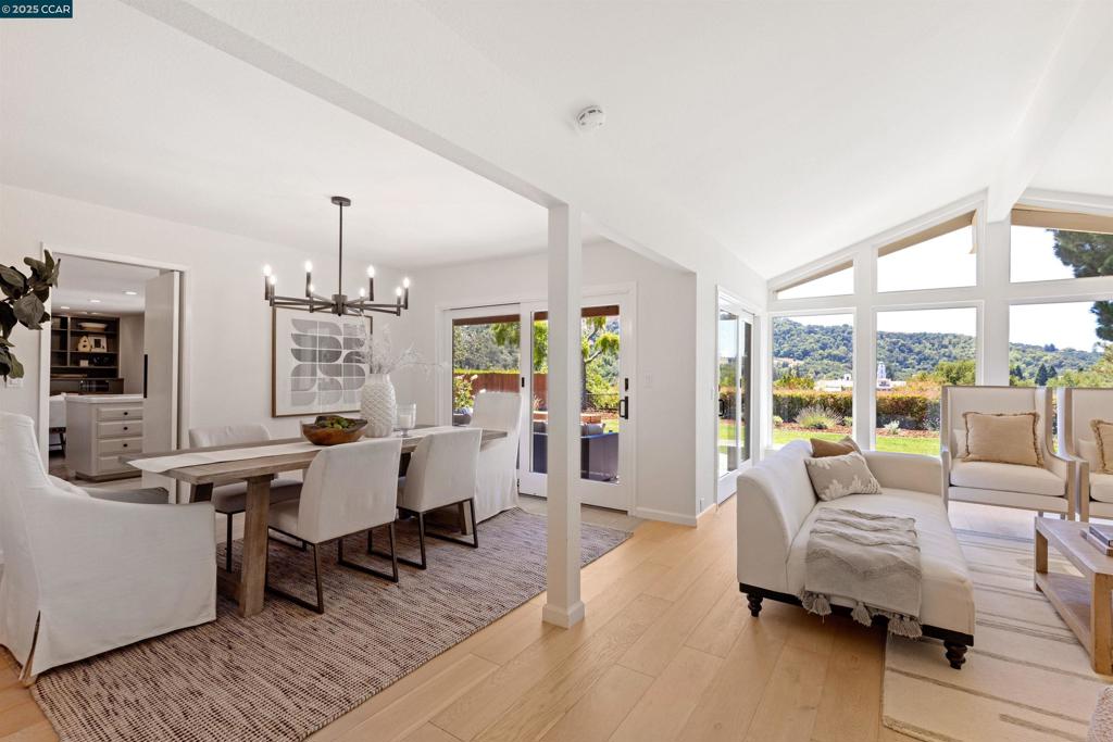 THE BLUFFS - Residential