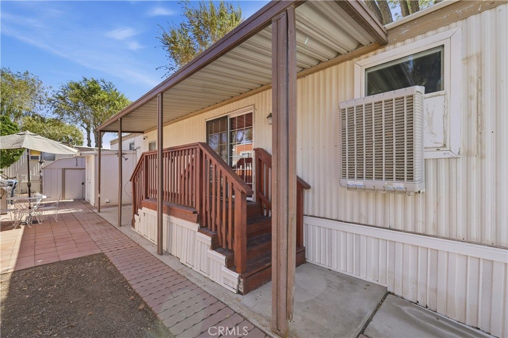 1617 E Avenue I 19