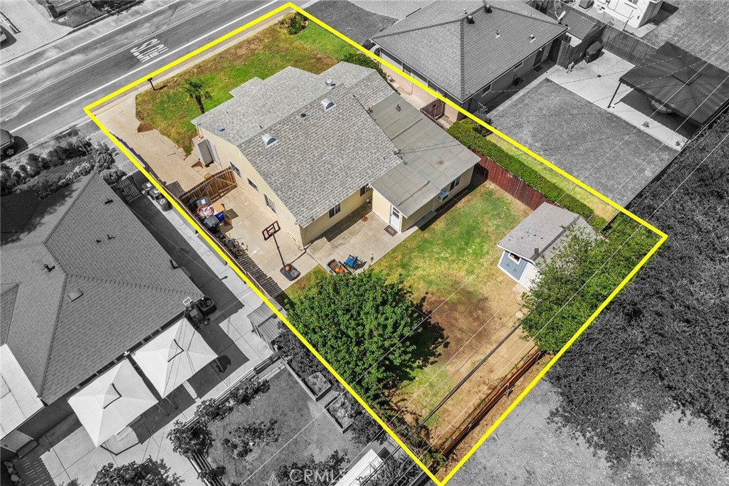 Properties 1 2051 Royal Oaks Drive