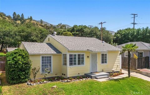 2051 Royal Oaks Drive Duarte CA 91010