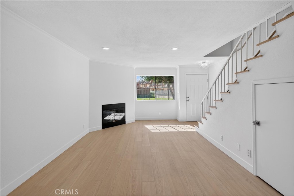 9325 Sunland Park Drive 2