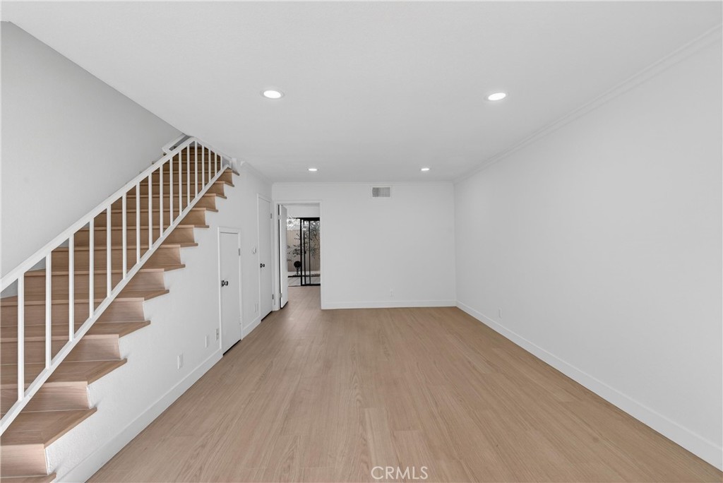 9325 Sunland Park Drive 2