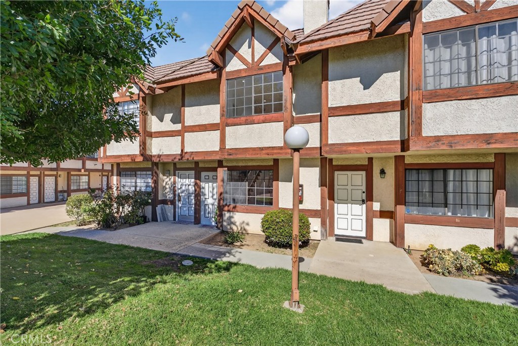 9325 Sunland Park Drive 2