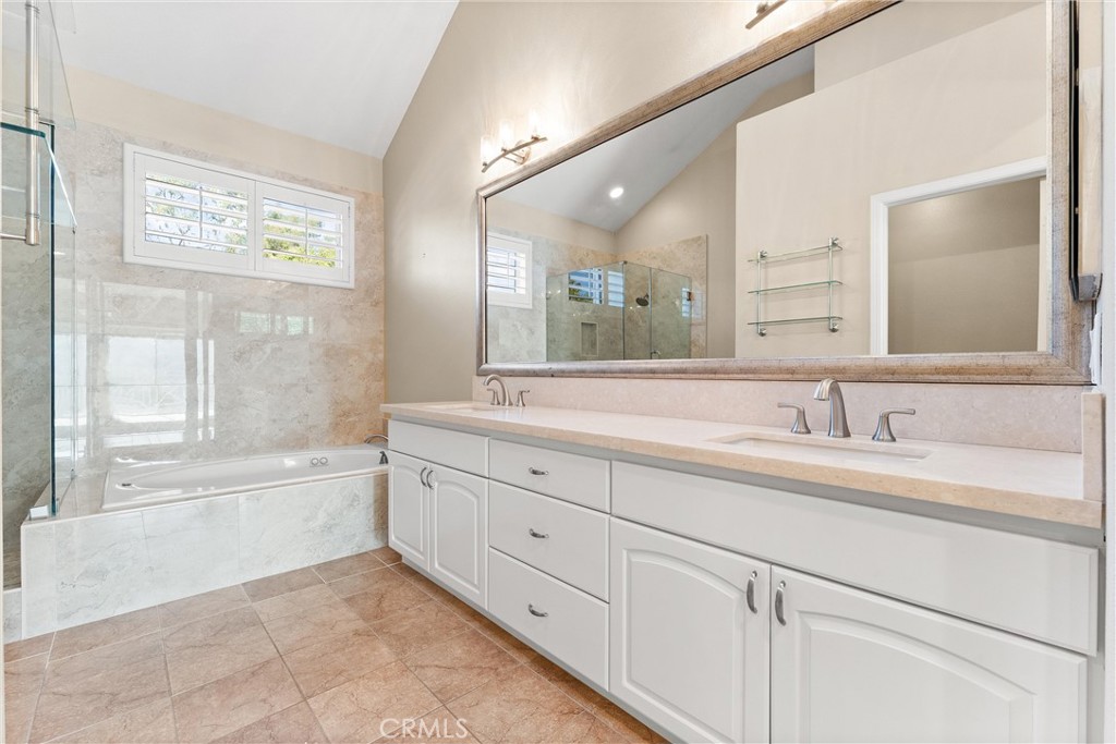 Siena (MHS) - Residential