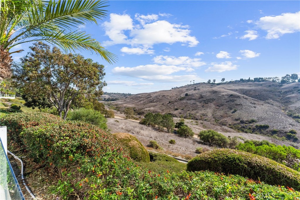 Siena (MHS) - Residential